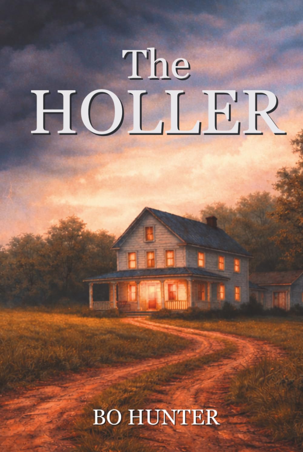 The Holler