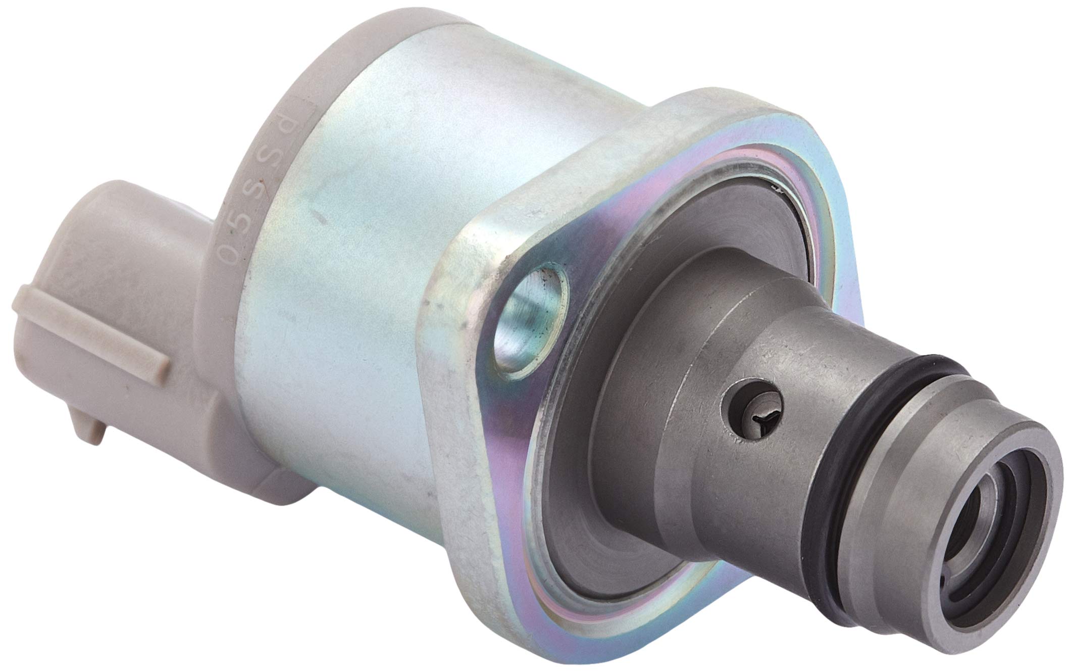 Meat & Doria 9207E Common Rail Druckregler