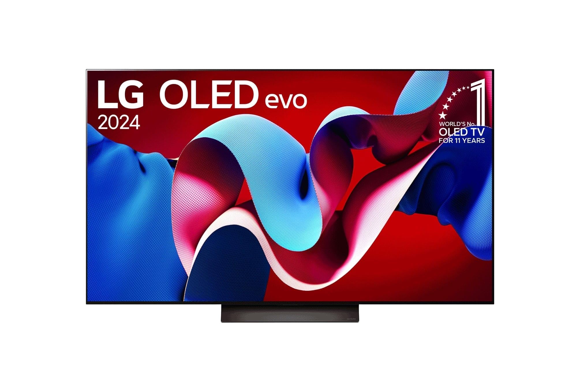 LG OLED55C9PJA 有機EL 55型 テレビ 2019年製 TV