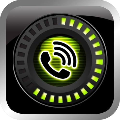 HD Ringtone Creator