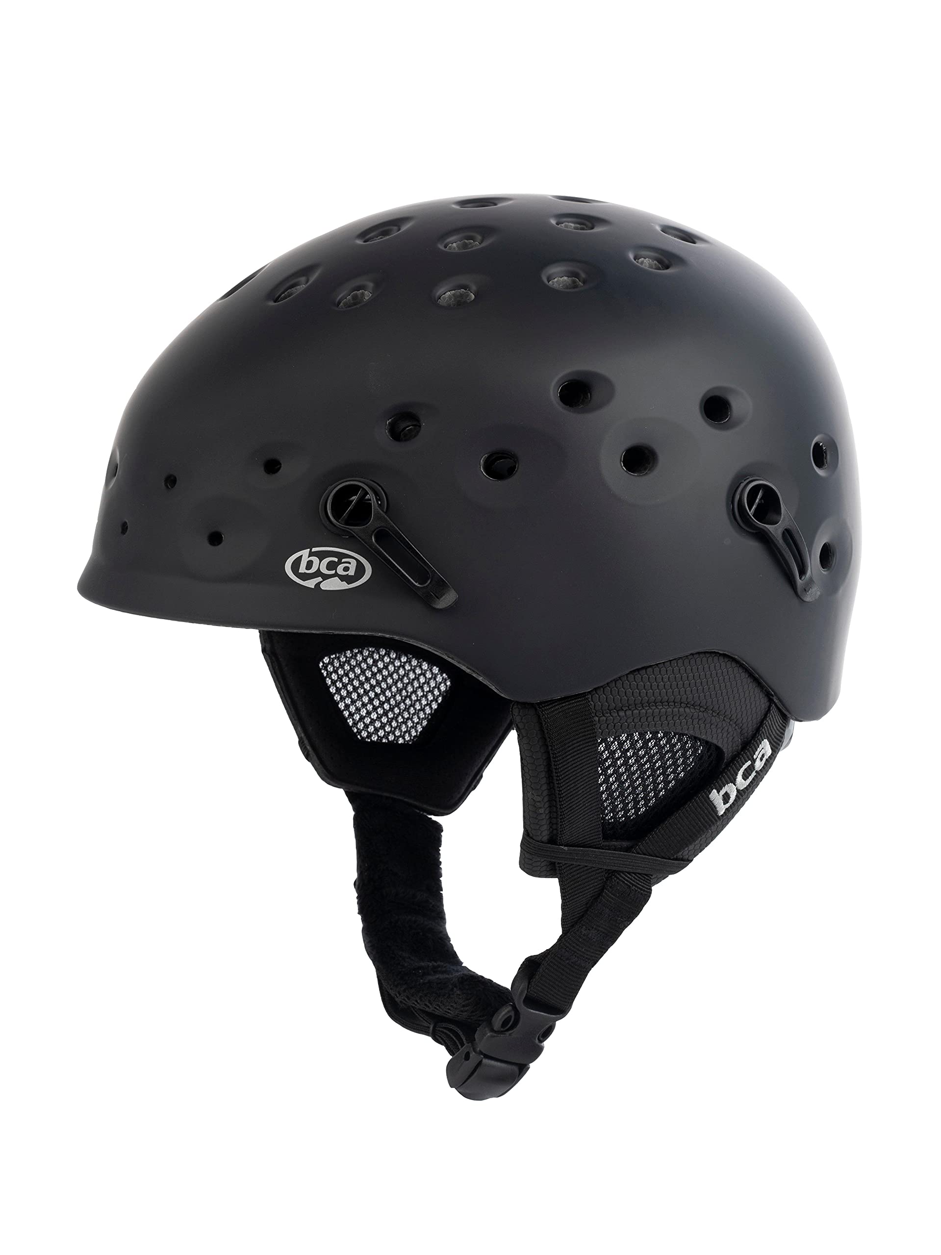 (取寄) バックカントリーアクセス BC エアー ヘルメット Backcountry Access BC Air Helmet Black Amazon | Backcountry Access BC Air ヘルメット - ブラック M | K2