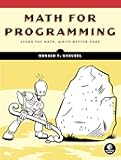 Math for Programming