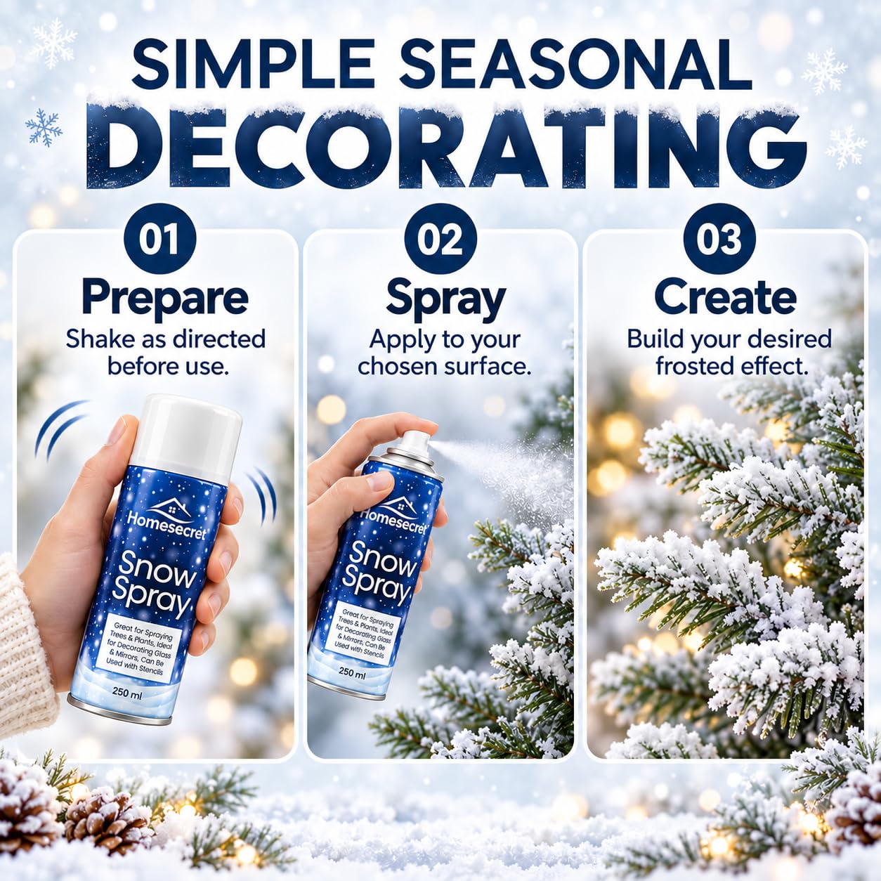 View 4