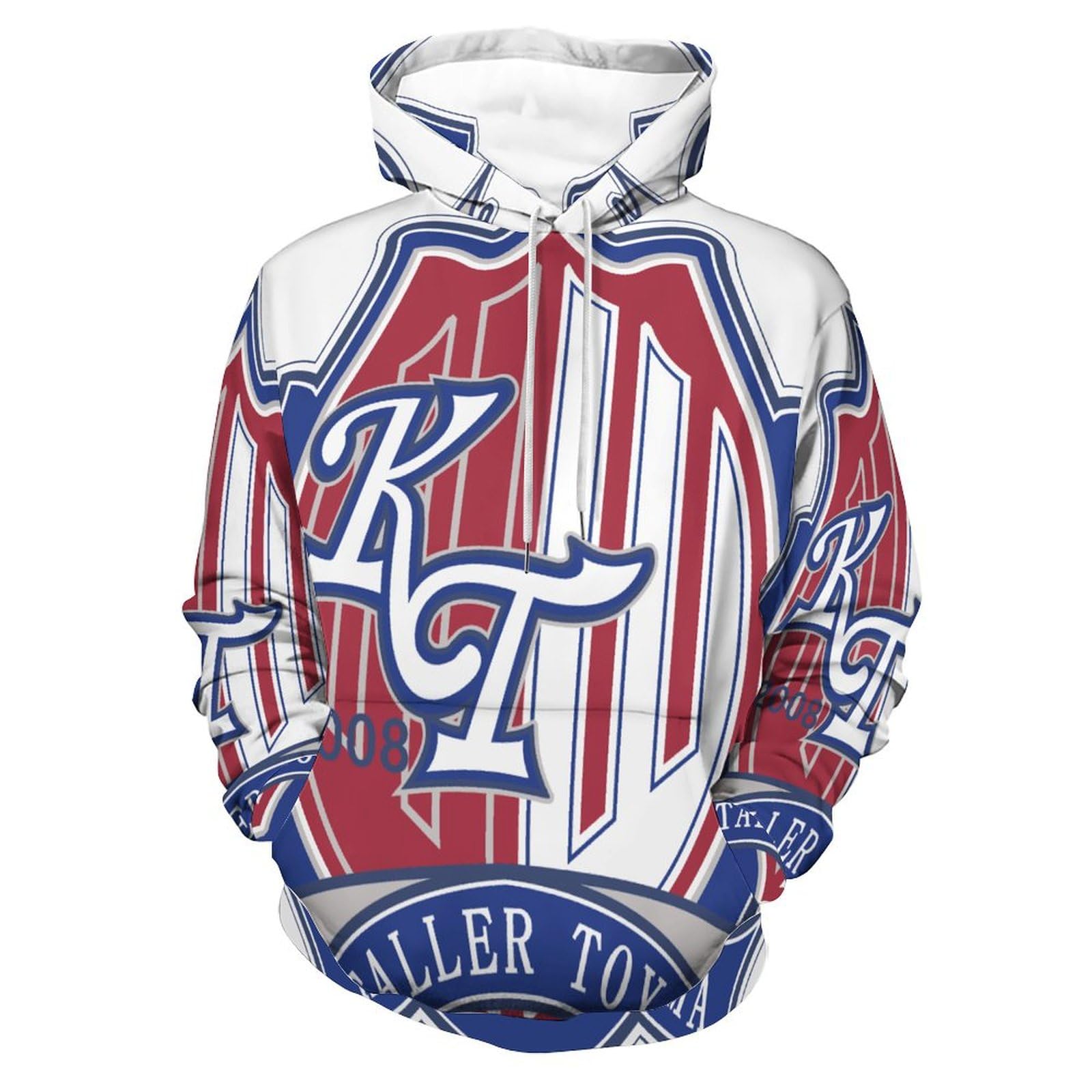 Amazon.co.jp: カターレ富山 パーカー 男士 男女兼用 通学 ジャケット