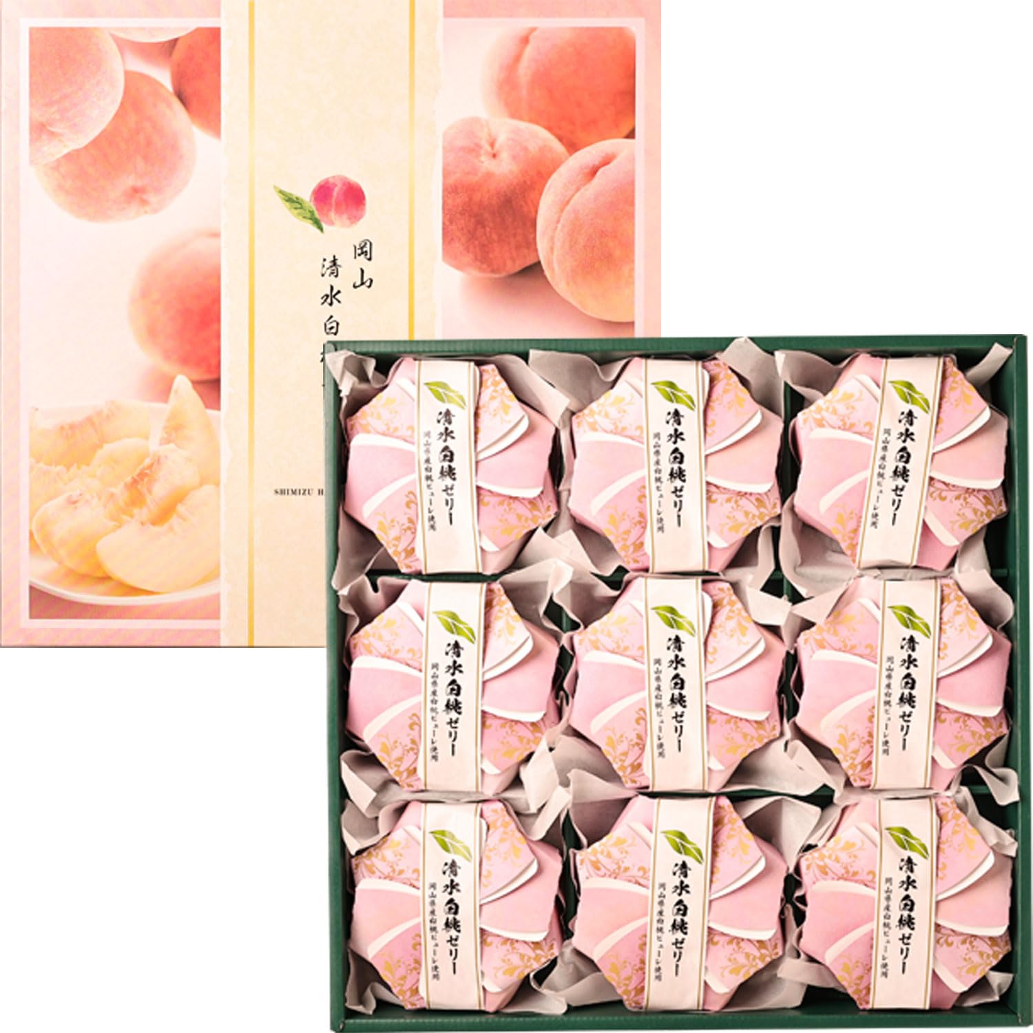 平安清鳳作　菊桐　手焙　② 平安清鳳作 菊桐 手焙 ① 【公式通販】