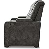 Product Photo 5