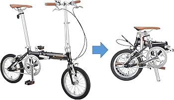 Amazon | キャプテンスタッグ(CAPTAIN STAG) リライト 14インチ