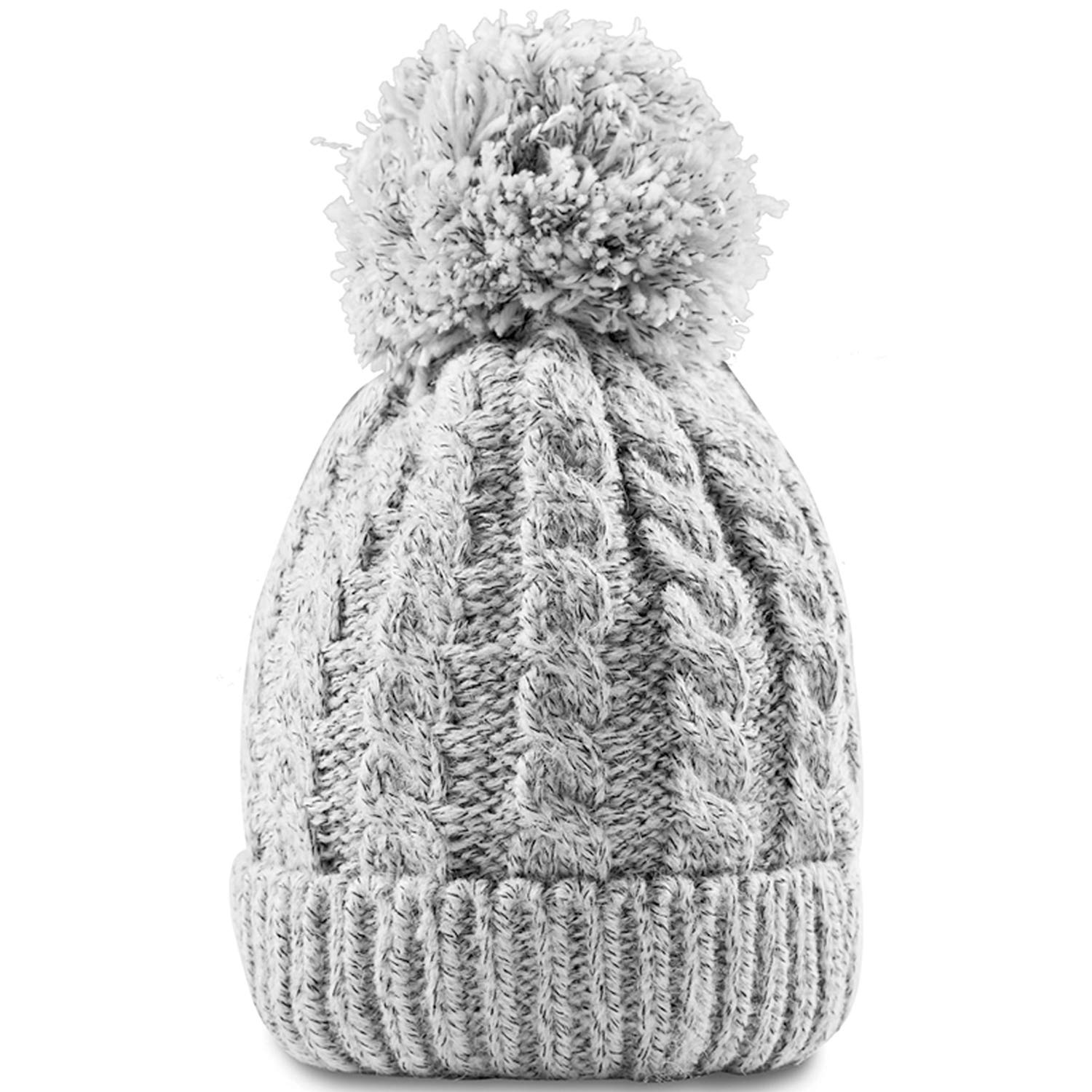 free-crochet-kids-hat-free-patterns