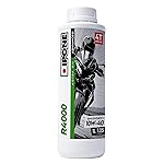 Ipone S28145 Oil 4T Semi Synthetic R4000 Rs 10 W40 Canister