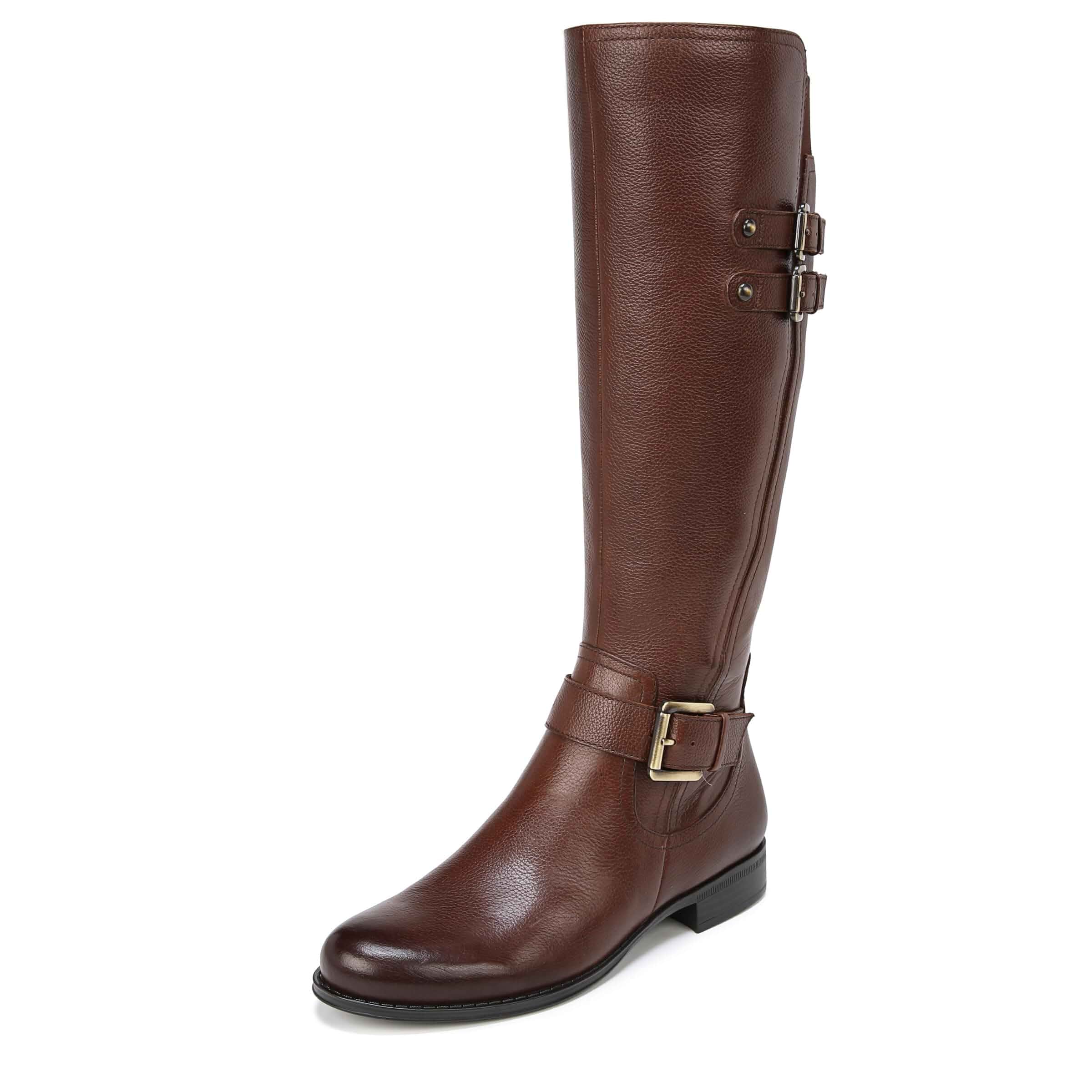 Naturalizer Women's Jessie Knee High Boot | Casual Boots