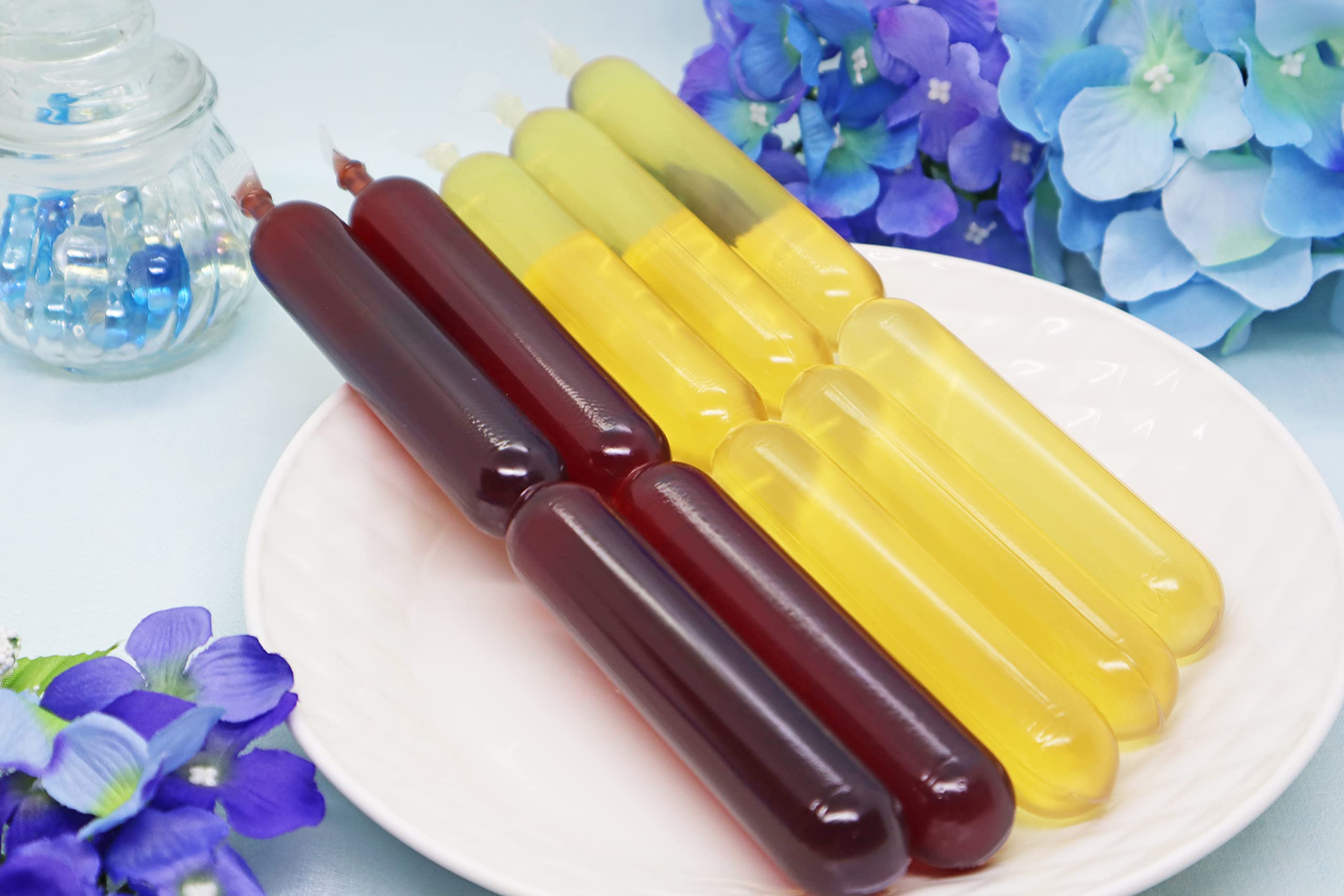 【新着商品】花田食品 りんごちゃん＆ぐれーぷる(90ml×5本)×12個 Amazon.co.jp: 花田食品 りんごちゃん＆ぐれーぷる(90ml×5本)×12個
