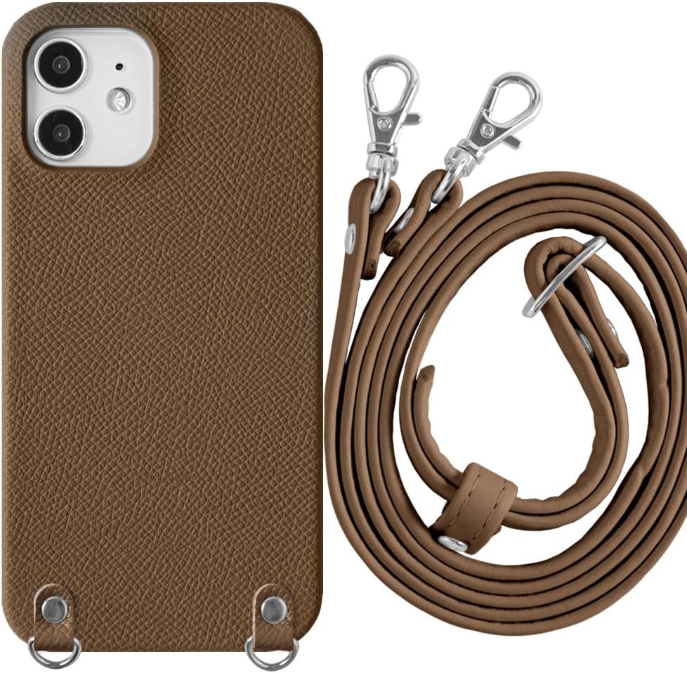 新商品！ スマスロ図柄狙いオート加工 北斗 モンキー ヴァルヴレイヴ