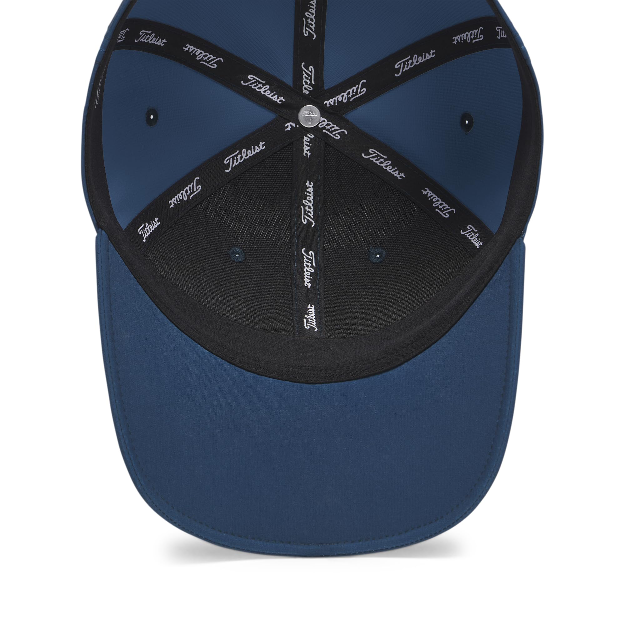 TITLEIST Women's Players Performance - Capuchon - Femme