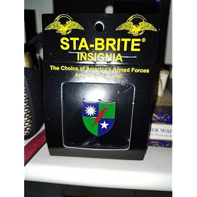 ubuy Martinique
