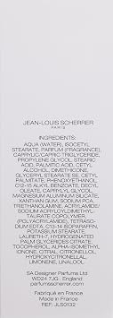 Jean-Louis Scherrer One Love Body Lotion 150 ml