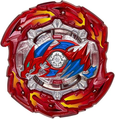 Miniatura 10 de Takara Tomy Beyblade Burst B-146 Random Booster Vol.16 (Importación de Japón)