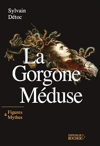 La Gorgone Méduse