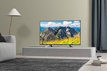 おまけ付き！SONY BRAVIA 65インチ　2018年製 Amazon | ソニー 65インチ 4K 液晶 テレビ ブラビアXRJ-65X90L BRAVIA