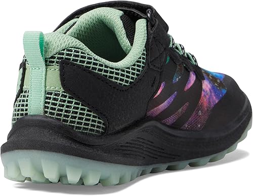 Miniatura 5 de Merrell Boys Nova 3 Galactic