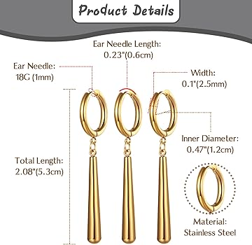 Amazon.co.jp: ロロノア・ゾロ イヤリング ワンピース メンズピアス