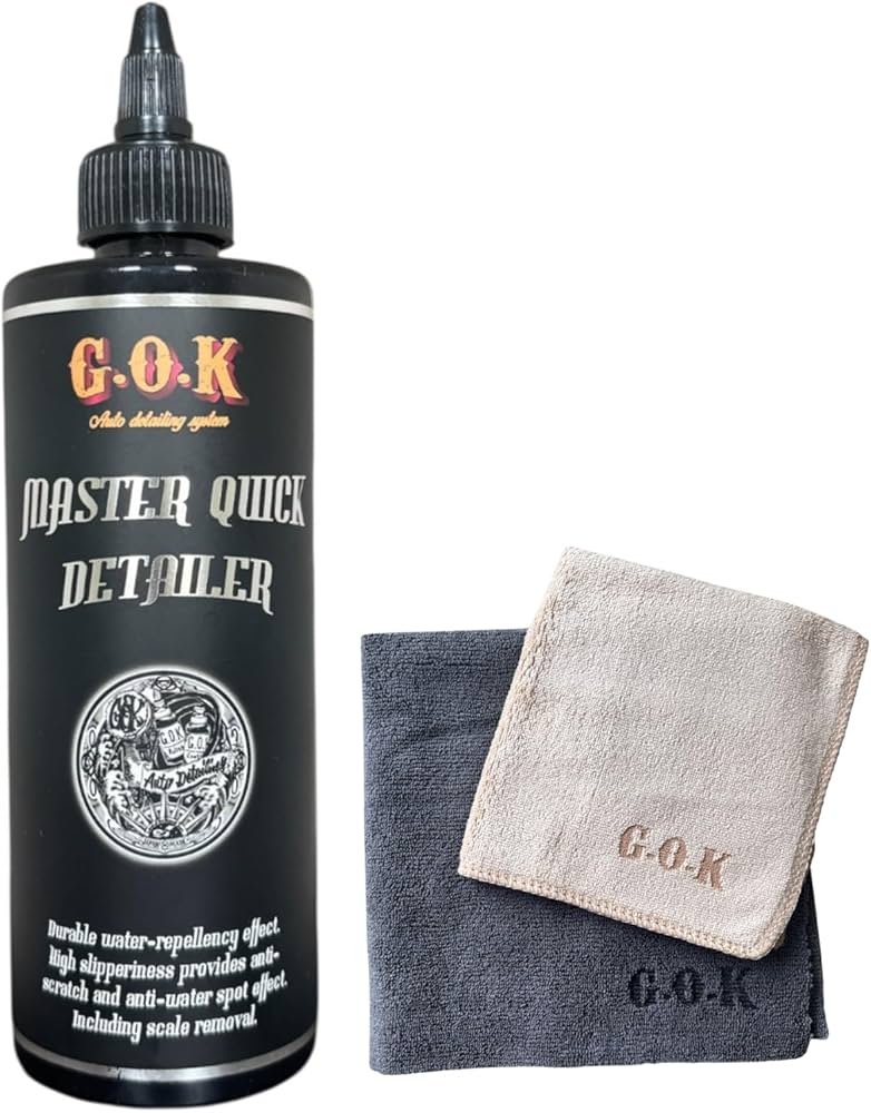 伊藤様 TNTR150 drake king Mワックス施工＋ダリング＋剥がし 伊藤様