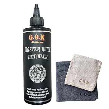 美良品 撥水クリーニング済み
Phenix フェニックス ウエア上下 ht-01-2007_350n.jpg