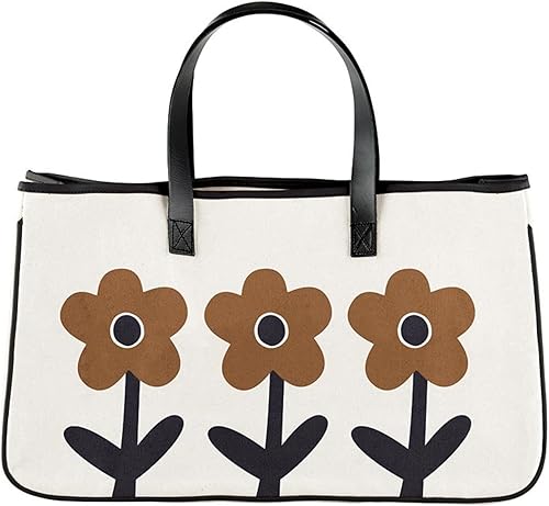 Miniatura 4 de Santa Barbara Design Studio Clásico