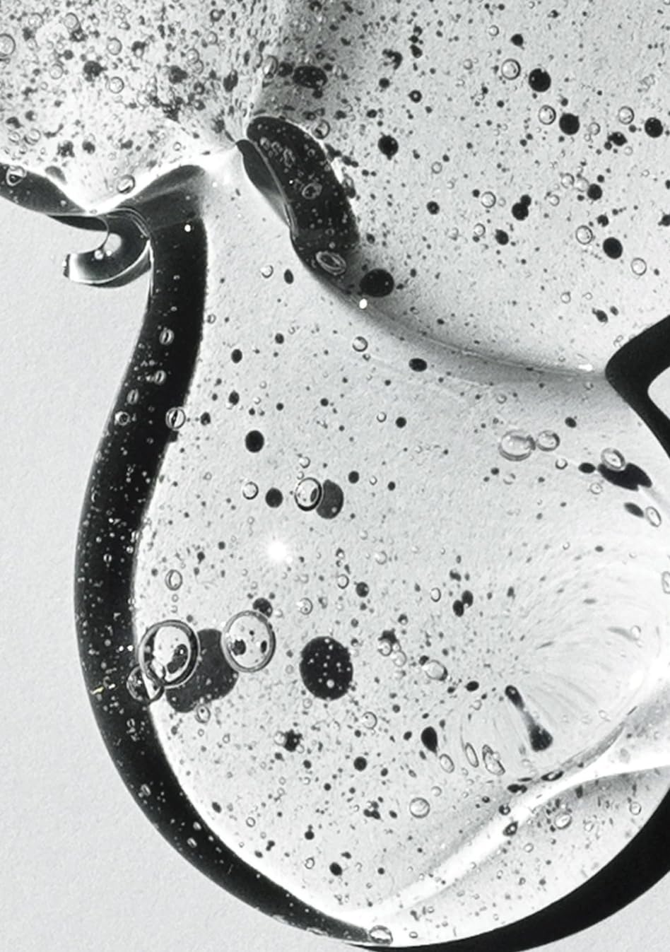 Arm & Hammer, Kids 3-In-1 Gentle Bodywash, Shampoo + Conditioner, Watermelon Kiwi - 18 Fl Oz