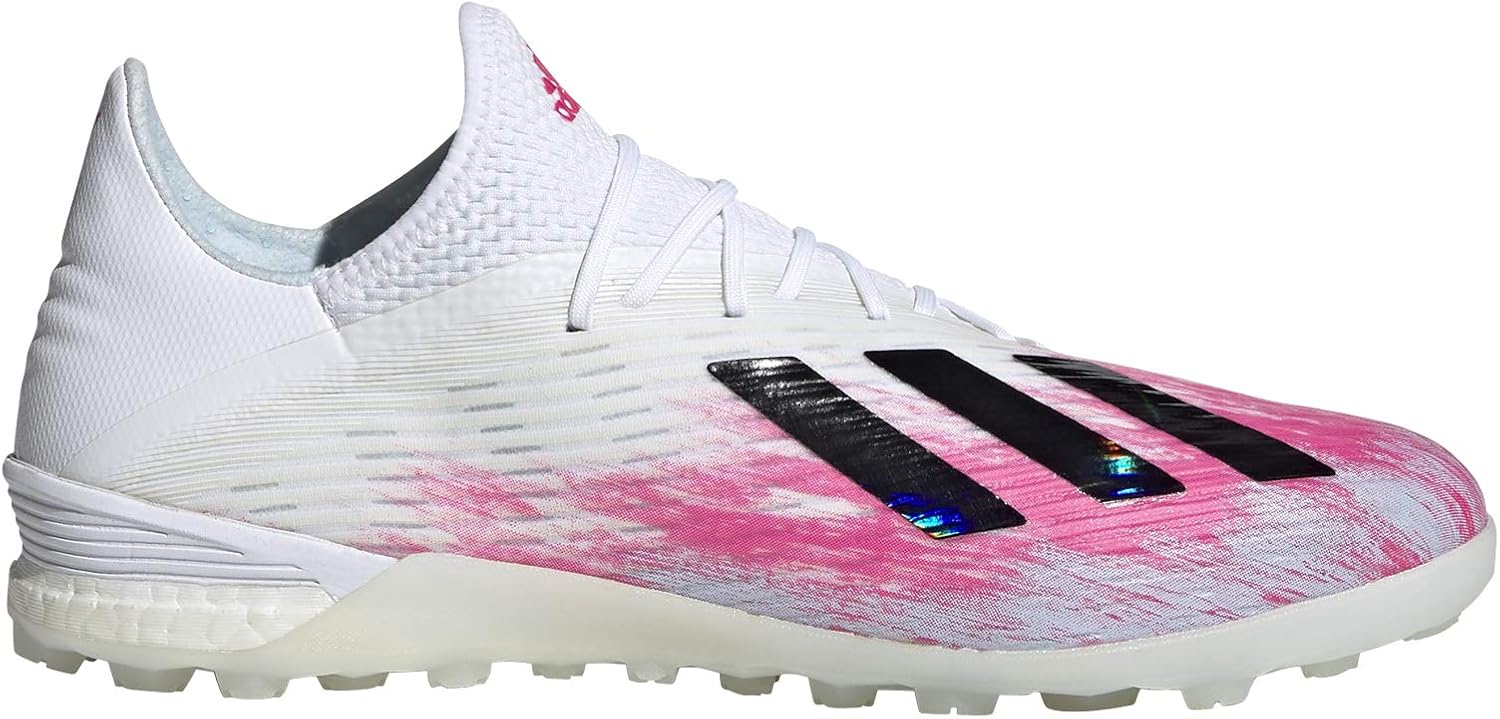 adidas performance x 19.1