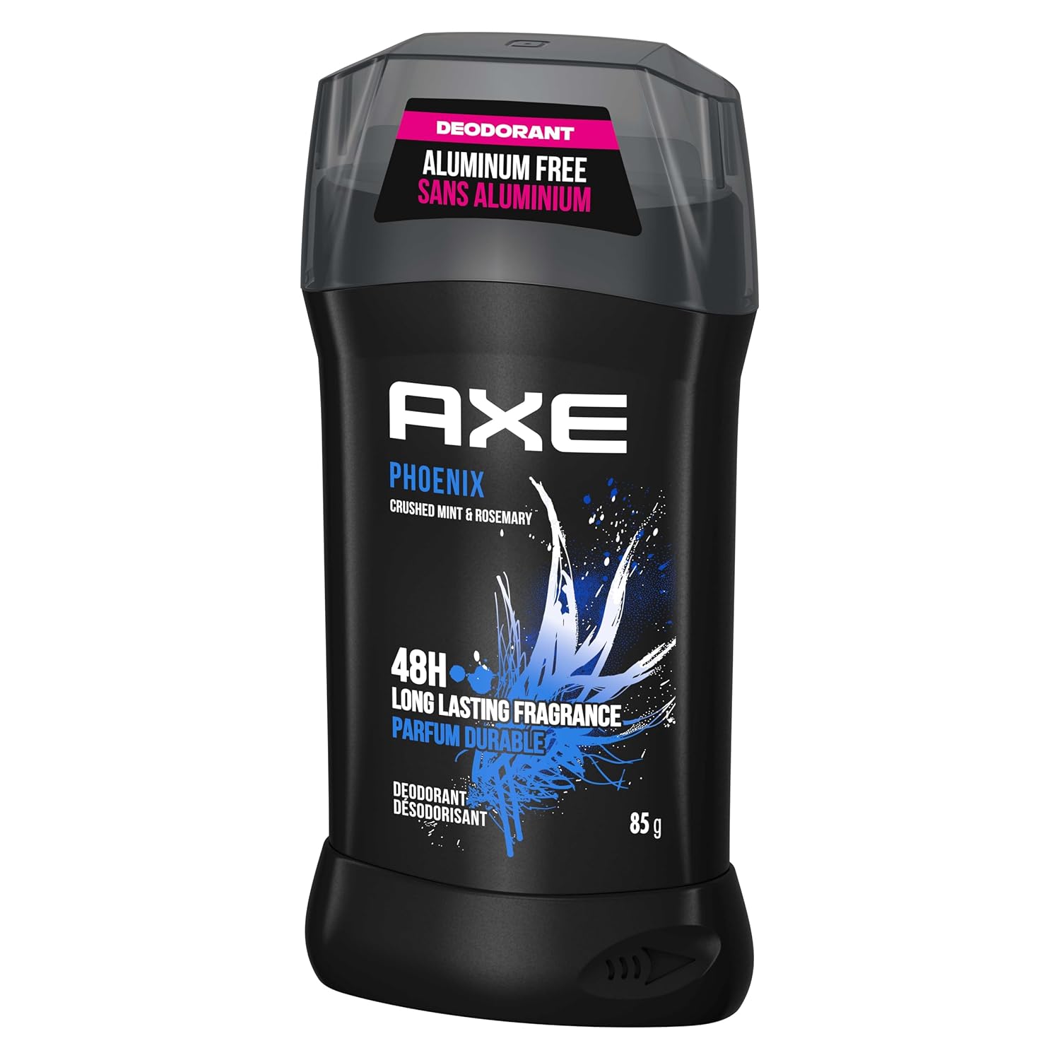 Axe Deodorant Stick Phoenix 3 oz (Pack of 12)