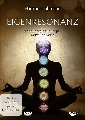 Eigenresonanz