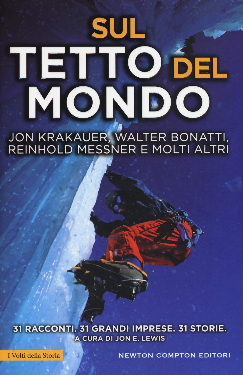 Sul Tetto Del Mondo - 4