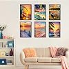 Product Photo 4