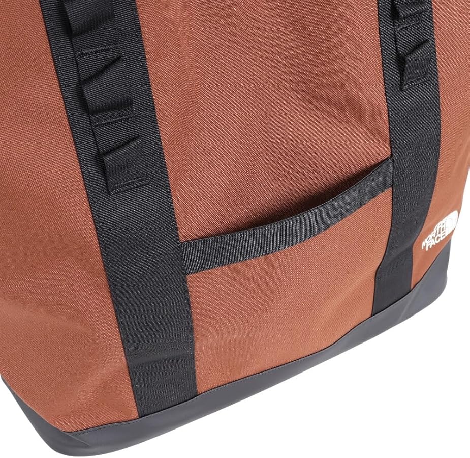 Amazon.co.jp: [THE NORTH FACE] ザ・ノースフェイス トートバッグ