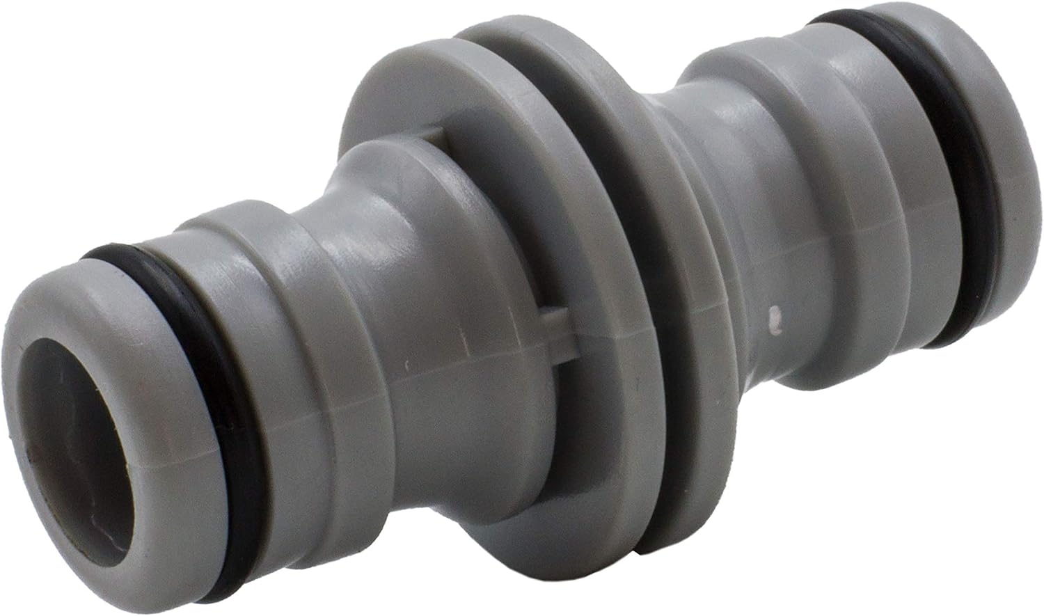 Riegolux 000603 00603 Hose 2 High Flow Hoses