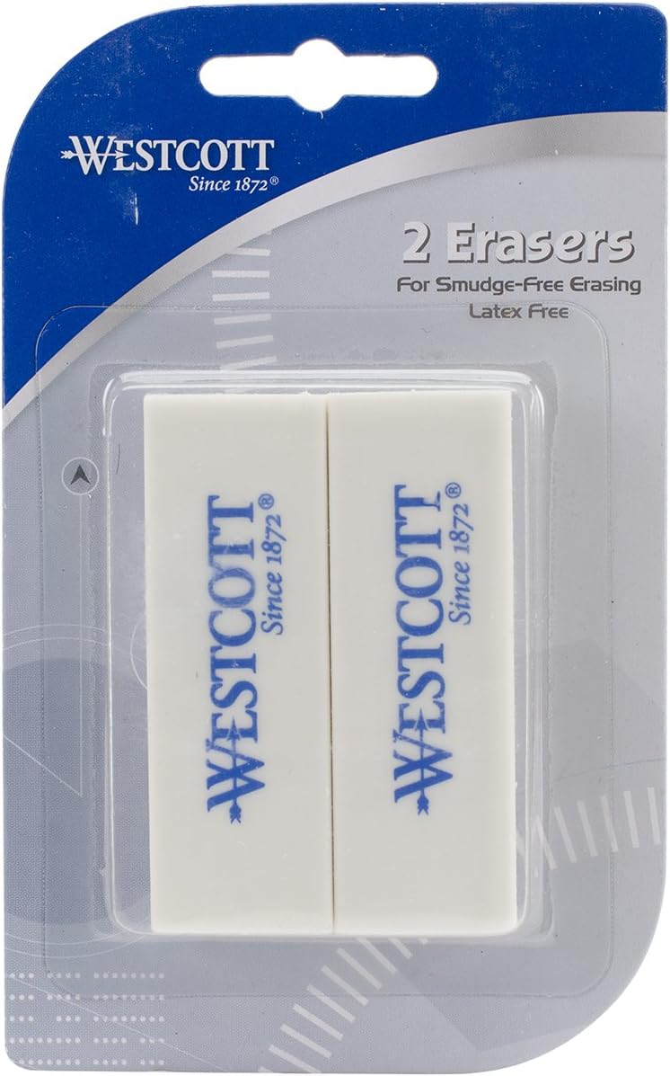 MAYBELLINE未開封まとめ売りマスカラx3アイライナーx5口紅6おまけ付き