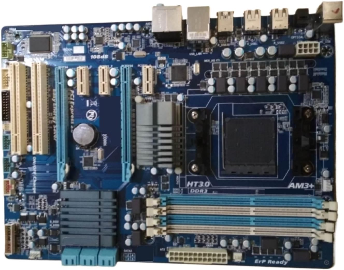 エイリアン ウィー・アー・ヒア 2オンス 銀貨 2000フラン カメルーン