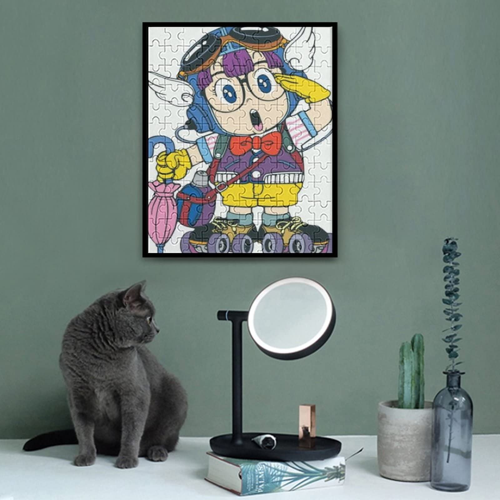 あこがれ ジグソーパズル 4905823857601_1200x1200.jpg?v=