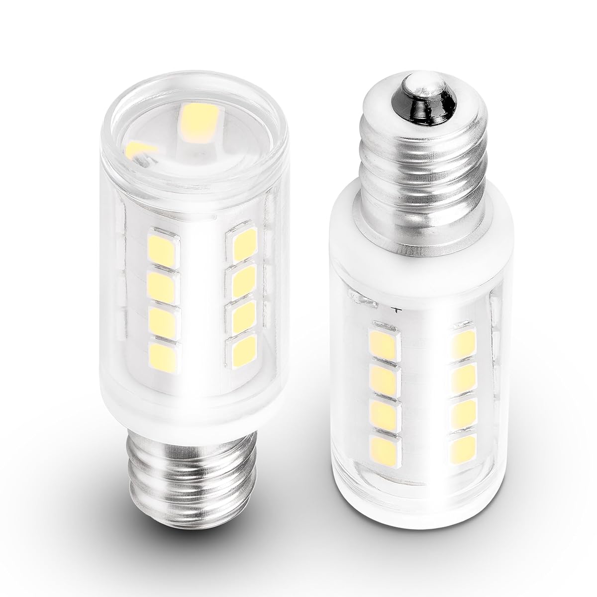 Dryer Light Bulb 120V 10W 25W 40W Equivalent WE05X20431 WP22002263 Appliance