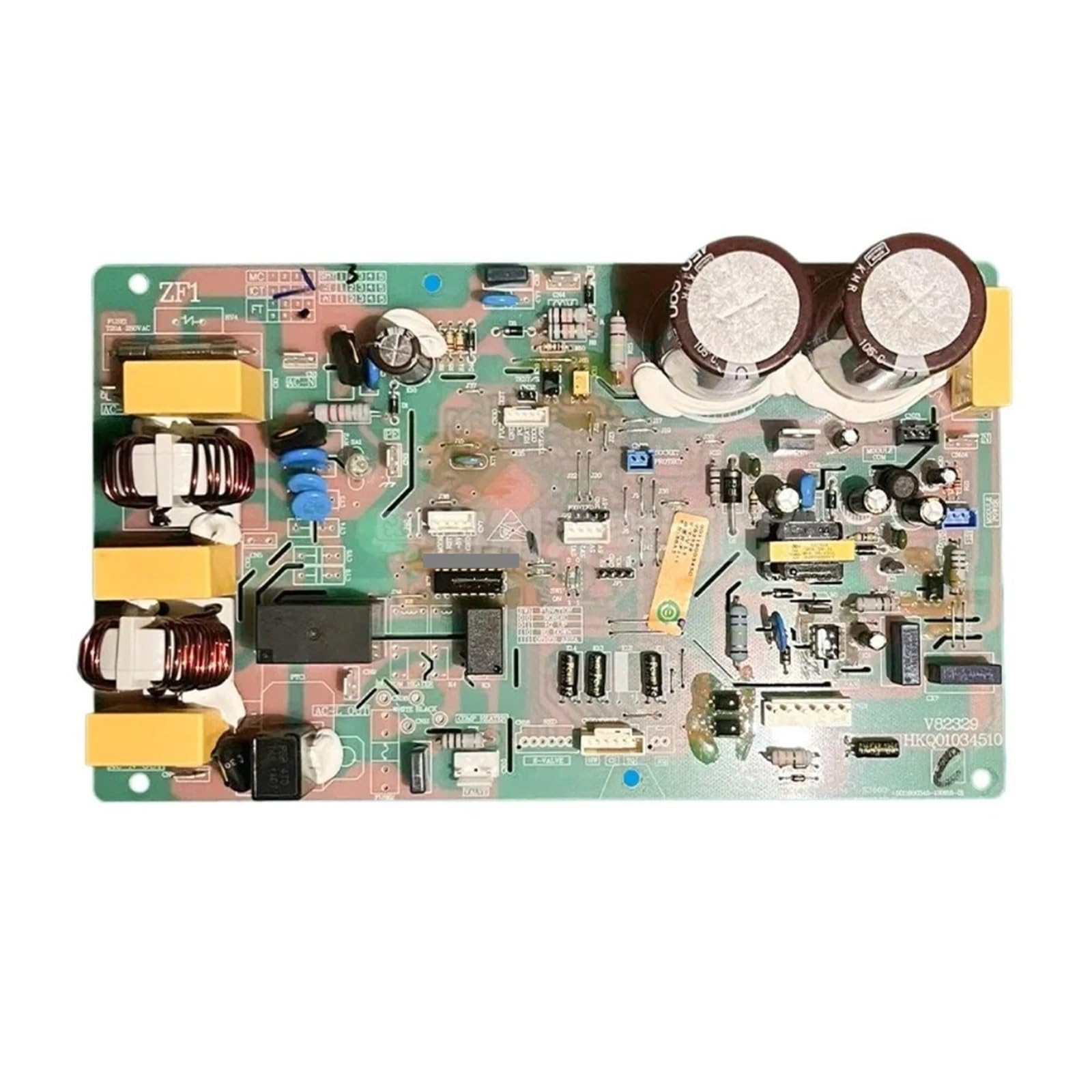 Air Conditioner Outdoor Unit Control Board，Compatible For Haier