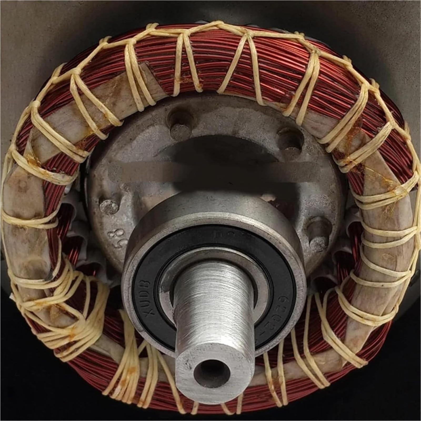 Pompe for acque reflue/effluenti 220V 750W Pompa elettrica autoadescante for Il Trasporto di Olio for Ingranaggi/Olio Diesel Macchina riempimento 40L