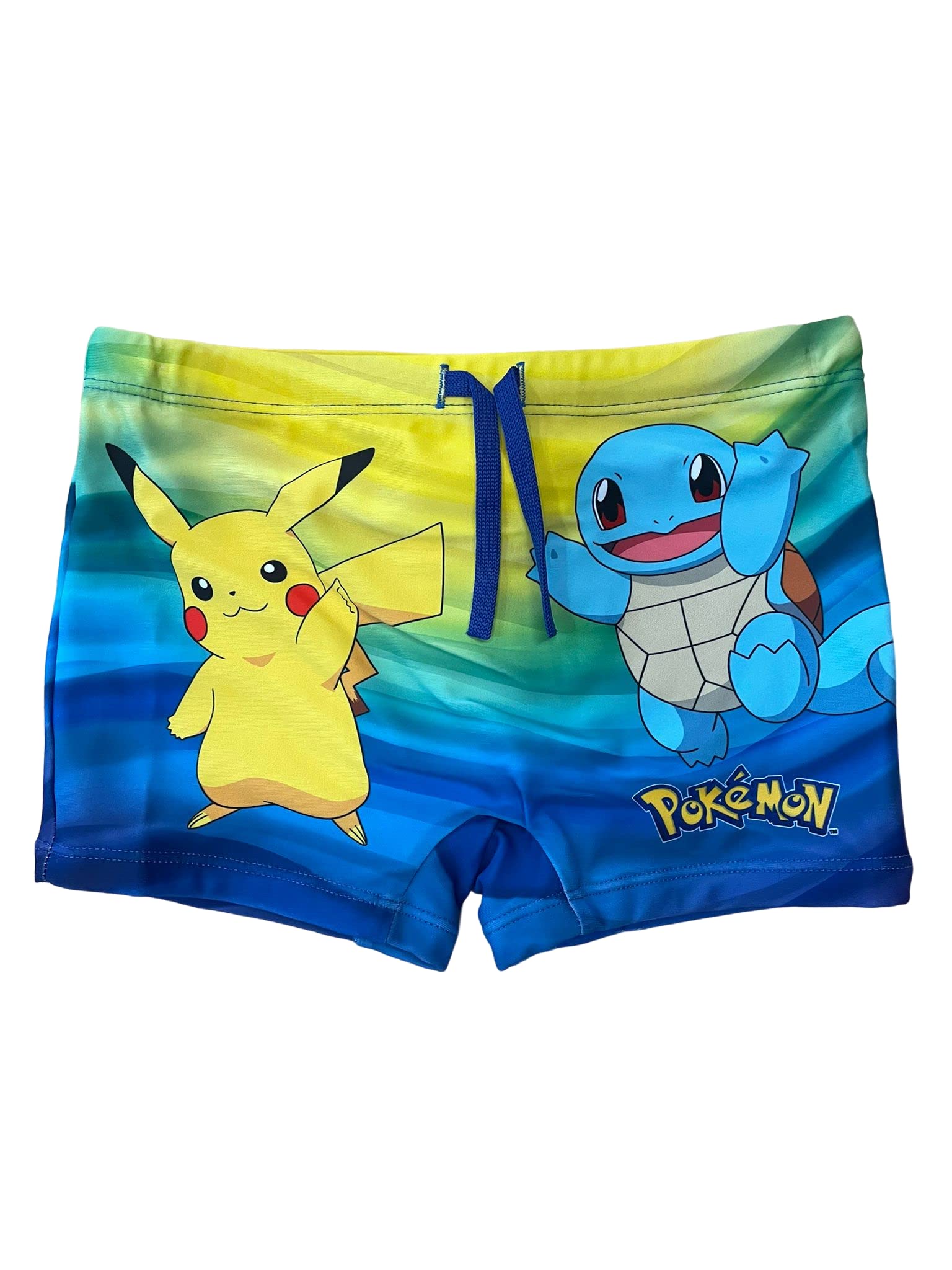 Pokémon kostuum Teen boys pokemon voor tieners - Opposuits. De