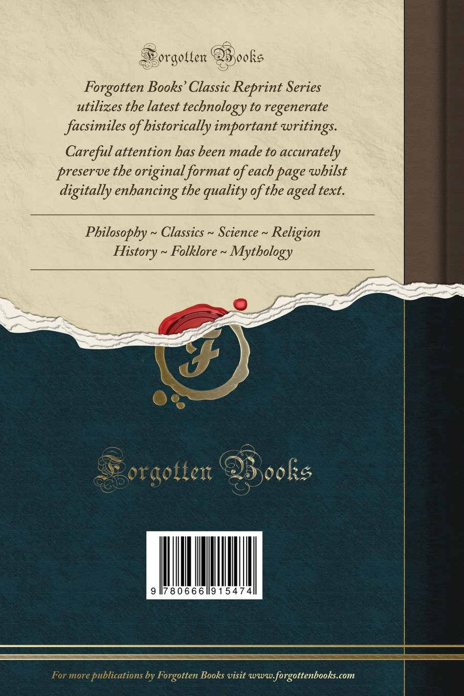Tegene e Laodicea (Classic Reprint): Dramma per Musica (Italian Edition)