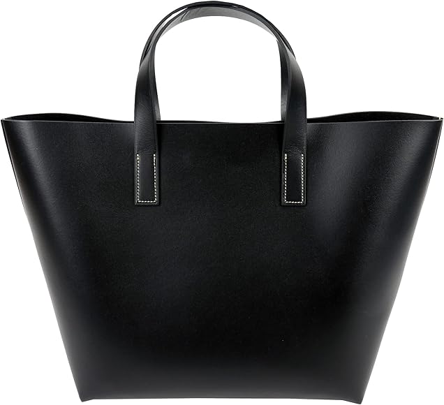 ✨未使用品✨SLOW caster nume post tailor tote