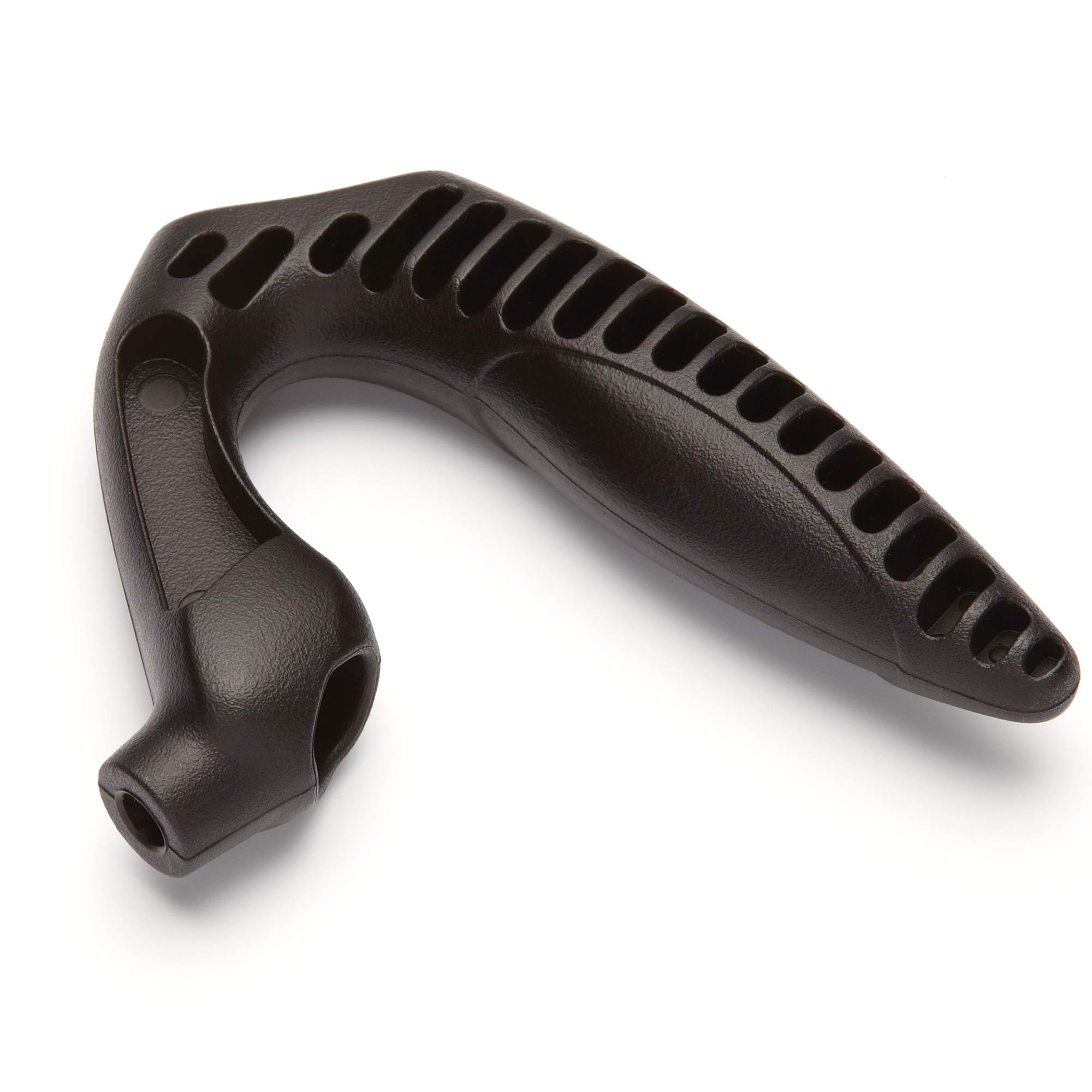 Corda Di Avviamento Briggs And Stratton Originale 992366 - Ricambio Originale Per Motori Serie 600