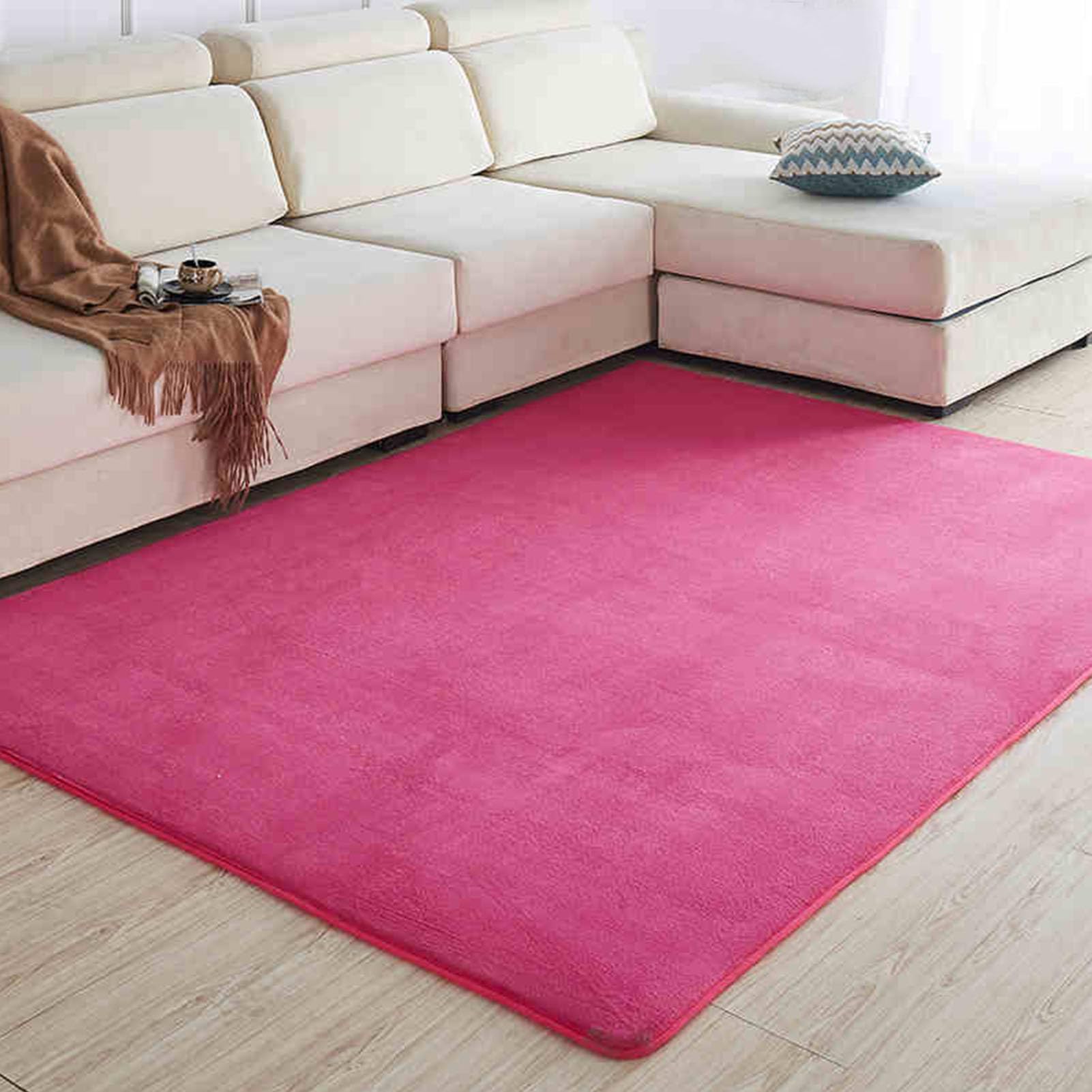 Tapis de batterie antidérapant 130 x 230 cm | Tapis de batterie électronique insonorisé et tapis de piano | Idéal pour la pratique à la maison et les performances sur scène | Tapis de batterie et