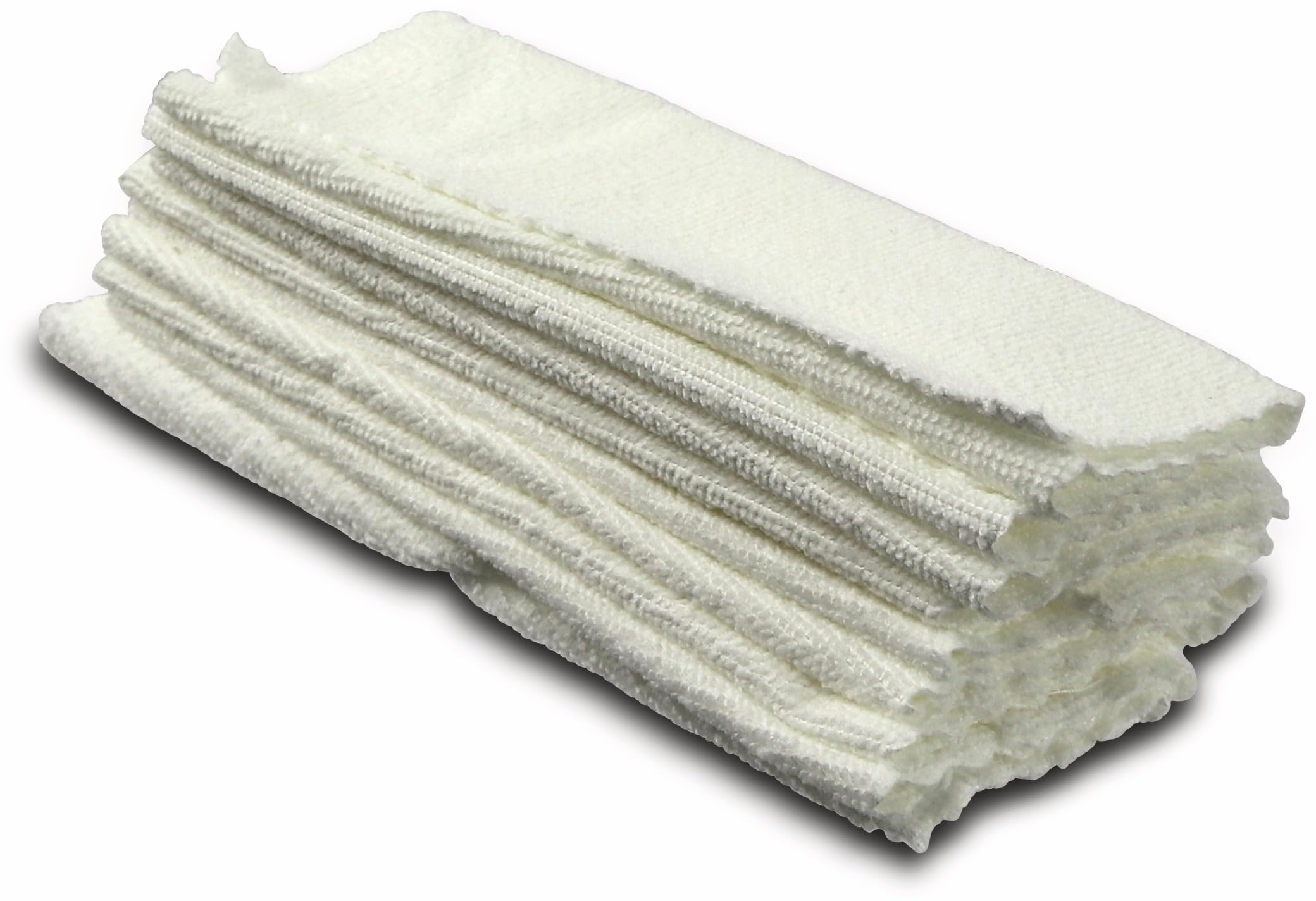 Motorola Nursery DUNLOP Automotive, 10 pieces, 220 x 220 mm, White, 220x220 mm - Image 2