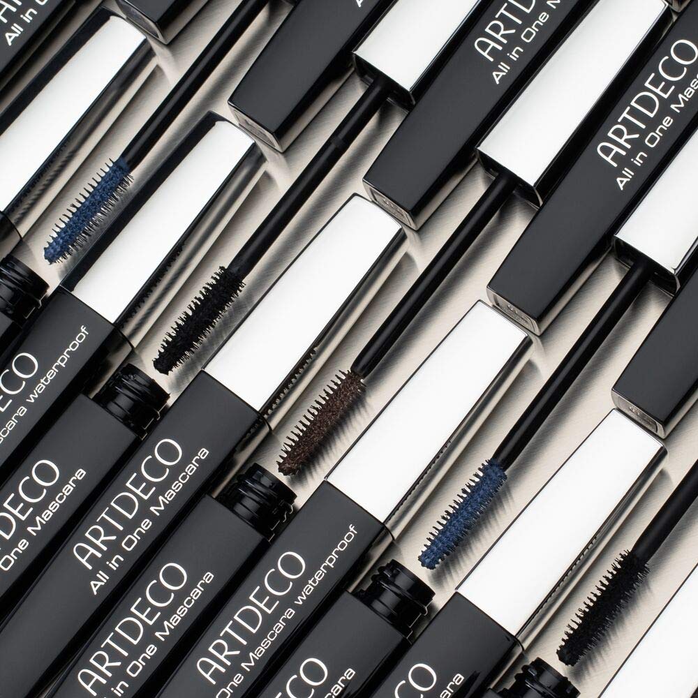 ARTDECO All-in-one-mascara