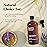 Lagunamoon Lavender Essential Oil - Pure Essential Oils for Diffusers, Humidifiers, Aromatherapy, Cars, Yoga, Home Essentials - Relaxing Fragrance Scents for Fresheners and Candle Making (150ml)