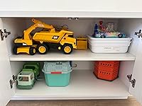 Review Image by baconlover baconlover